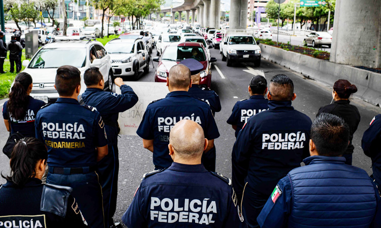 Mexico-Police_750