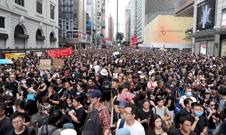 Hong-Kong-protest-750