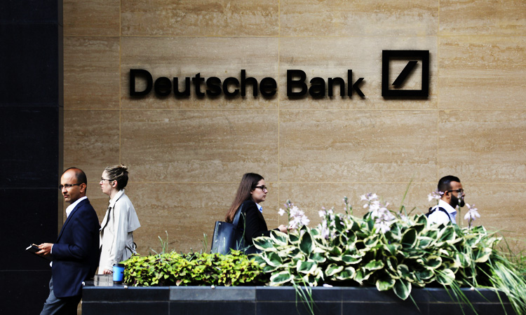 Deutsche-Bank-750