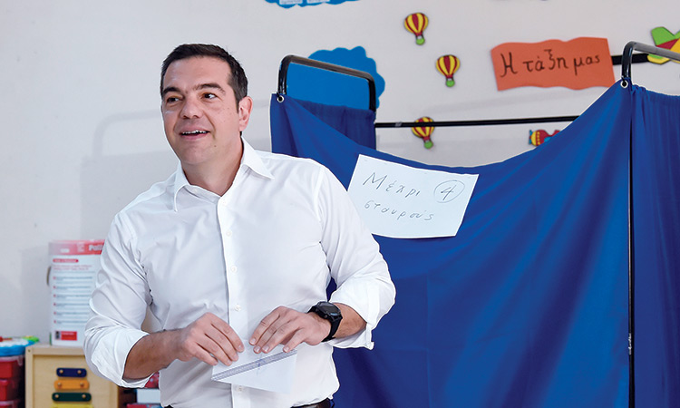 Greece-Alexis-Tsipras
