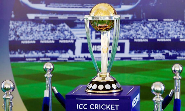 ICC-Cricket_750