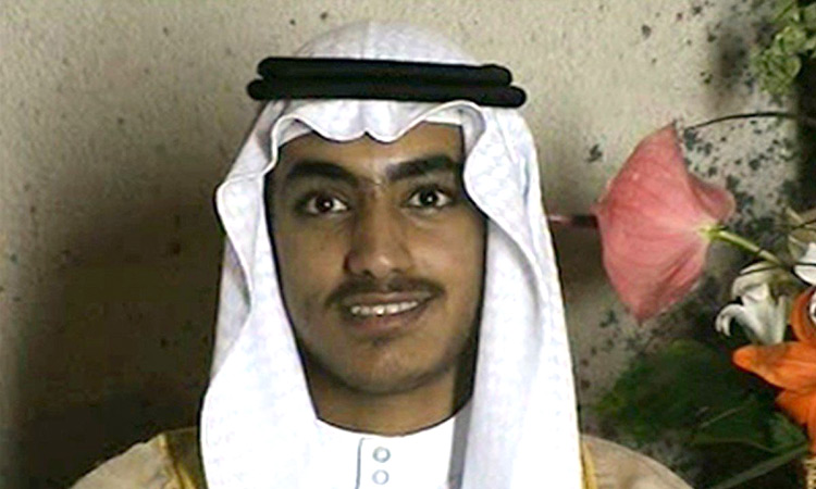 Hamza-Bin-Laden-750