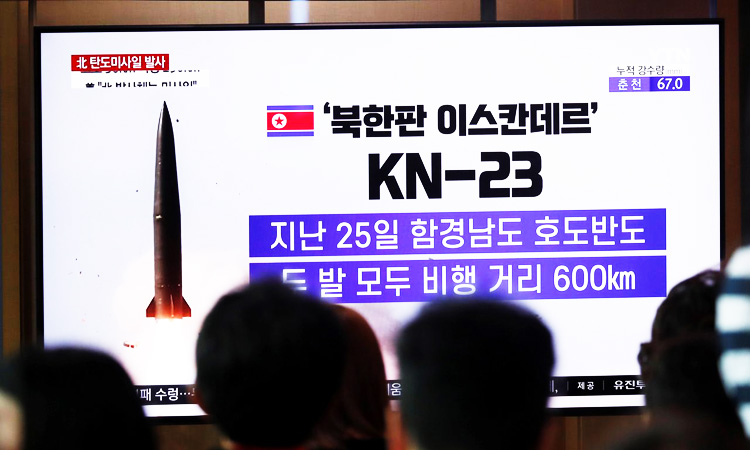 North-Korea_750