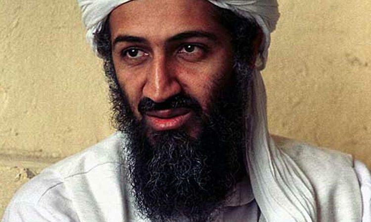 Osama-Bin-Laden-750