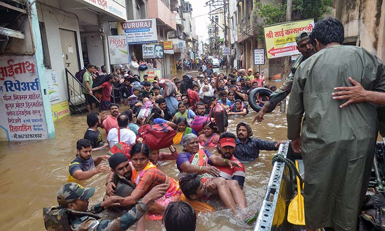 India-flood-Aug10-main1-750