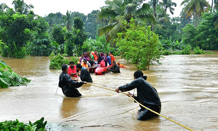 India-flood-Aug10-main2-750