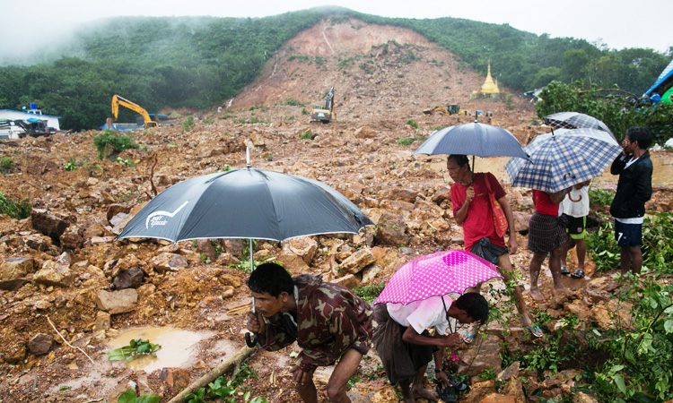 Myanmar-landslide-750