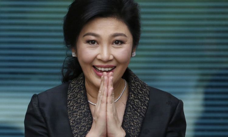 Yingluck750