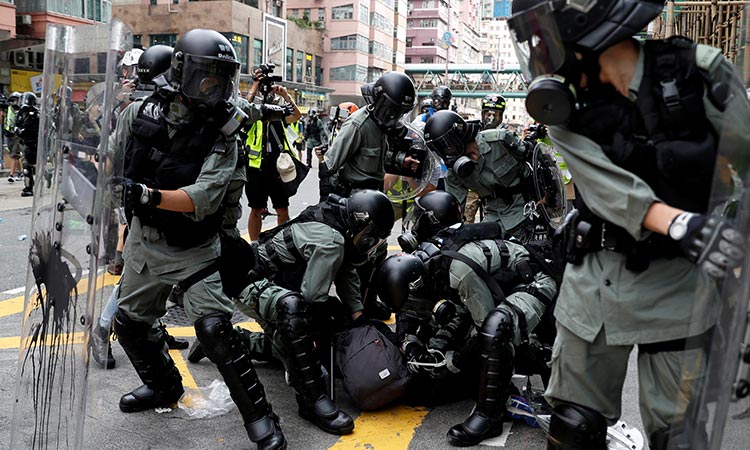 Hong-Kong-Protest-Aug11-main3-750