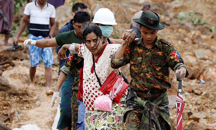 Myanmar-rescue-Aug11-750