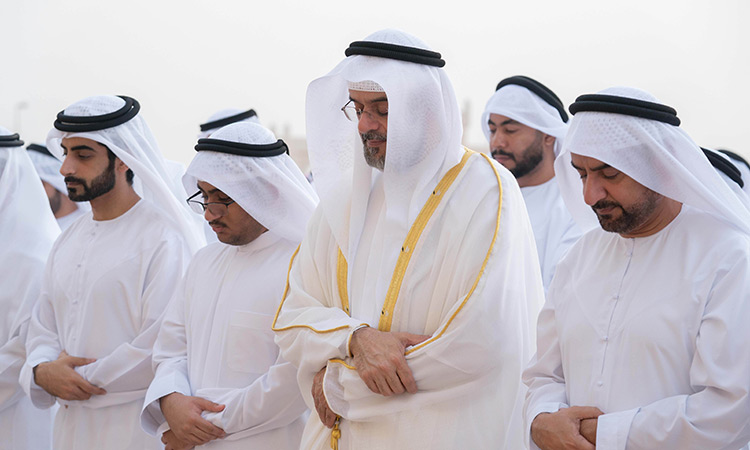 UAE-rulers-Eid-main2-750
