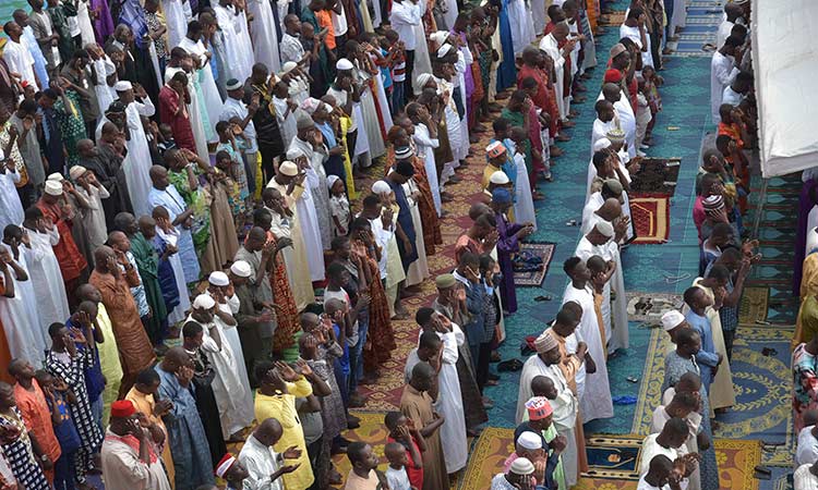 Eid-prayers-main20-750