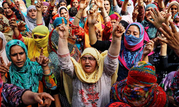 Kashmir_Protest 750