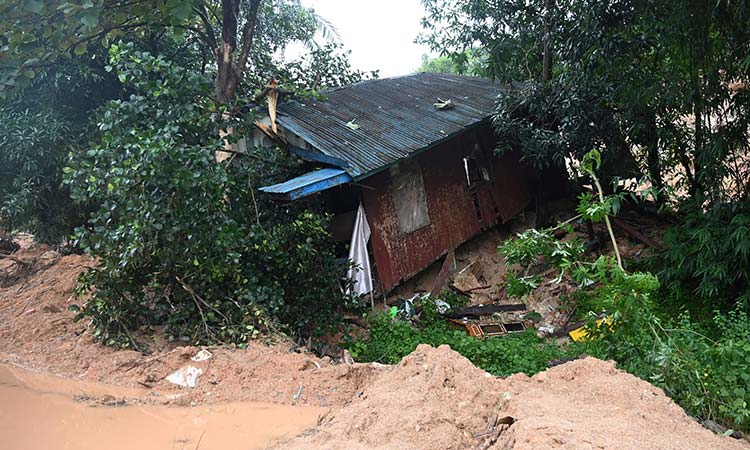 Myanmar-floods-750