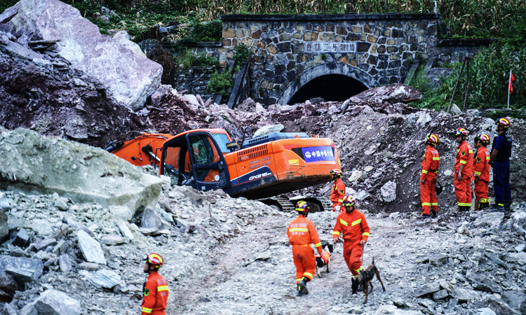 China-landslide_750