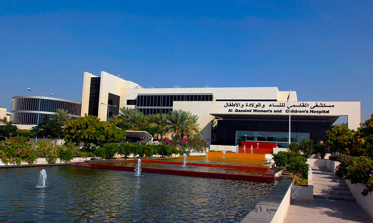 Al-Qassimi-Hospital-750