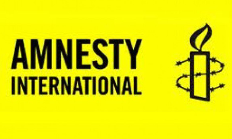 AmnestyInternational750