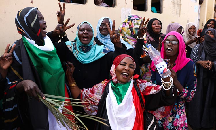 Sudan-celebrate-750x450