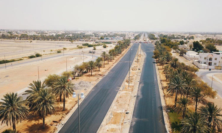 Al-Ain-road-1-750x450