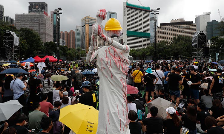 Hong-Kong-Protest-Aug-18-main1-750