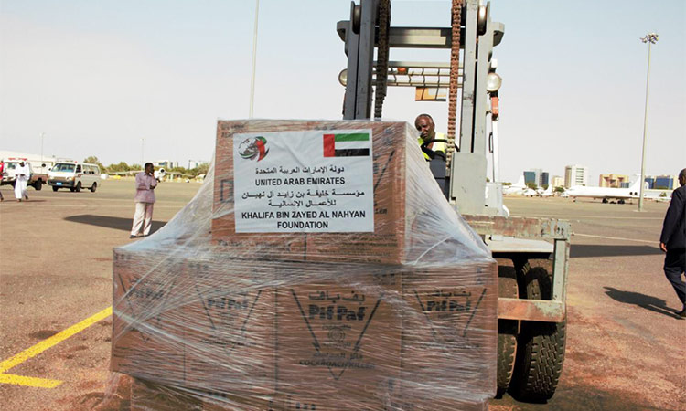 UAE-aid-2-750