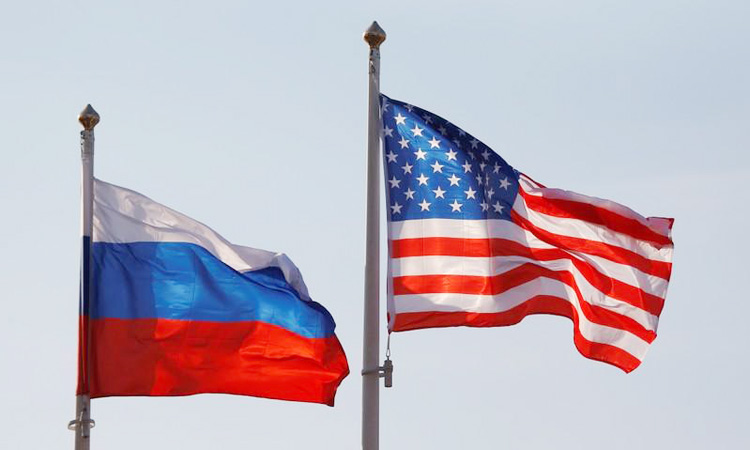 Russia_US_flags_750