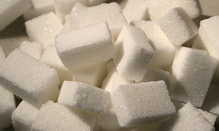 Sugar-cubes-750x450