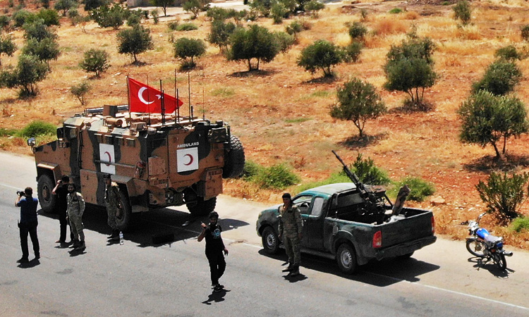 Turkish-Military-Vehicles-4-750