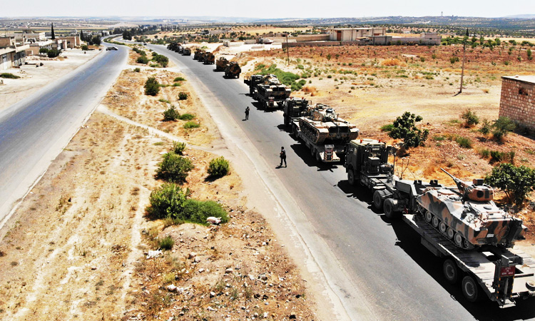 Turkish-Military-Vehicles-750