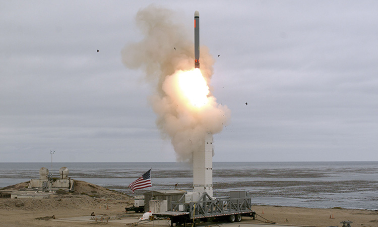US-Russia-China-missile-main1-750