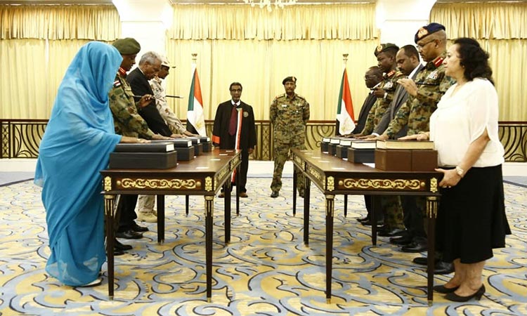 Sudan-New-Aug21-main1-750