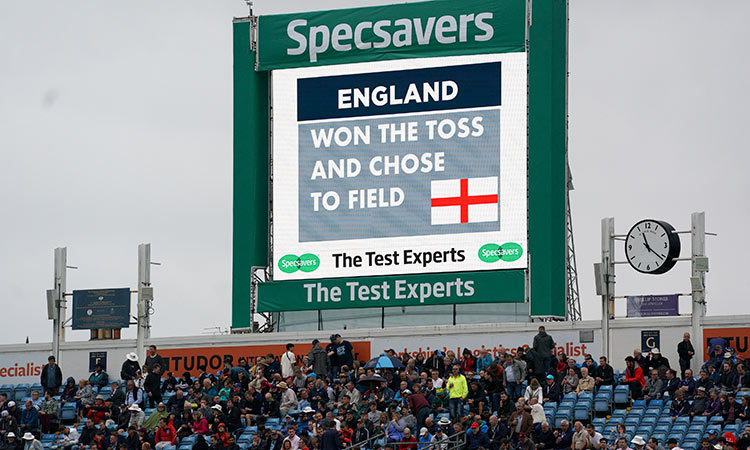 Cricket-England-main1-750