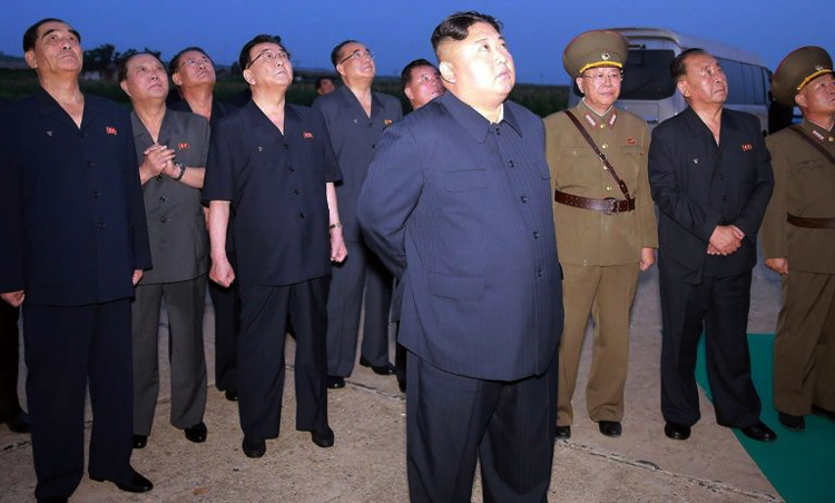 NK_Kim-Jong-Un_750