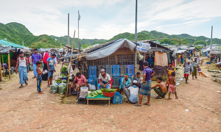 Rohingya_Market_750