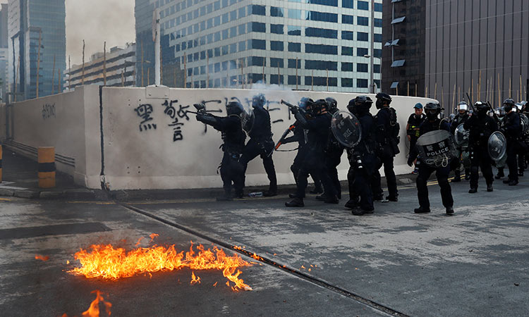 Hong-Kong-Protests-Aug24-main2-750