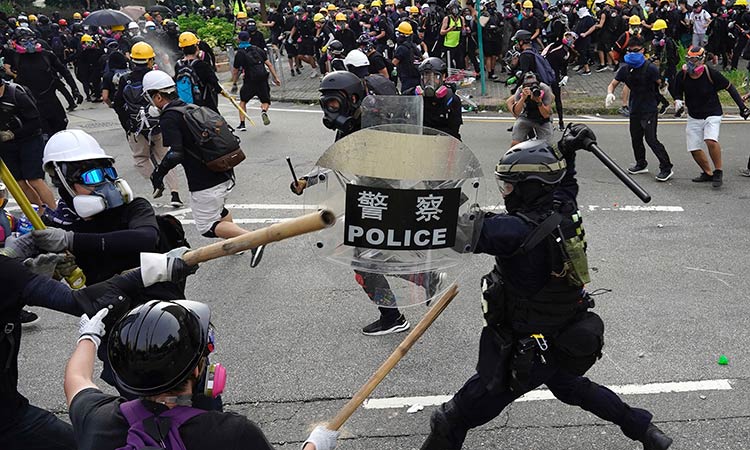 Hong-Kong-Protests-Aug24-main4-750