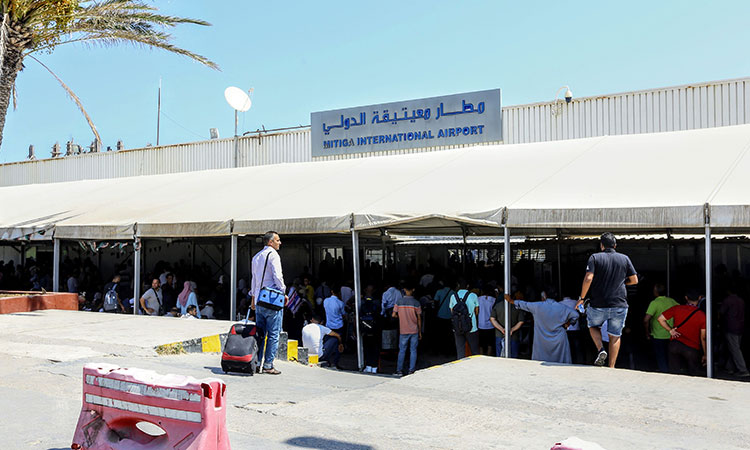Libya-airport-main1-750