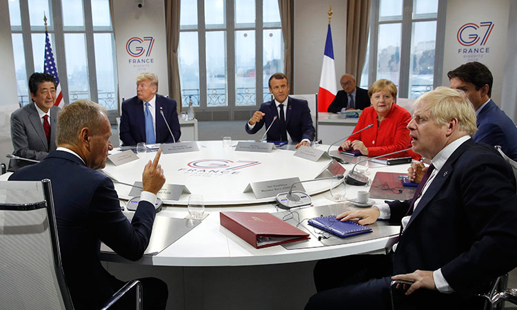 G7-Summit-main1-750