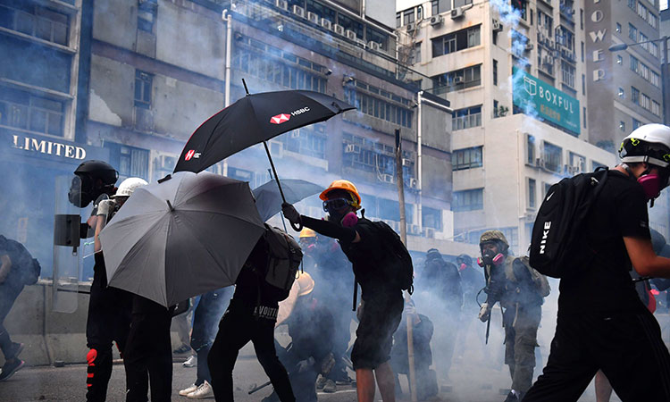 Hong-Kong-protest-Aug25-main3-750