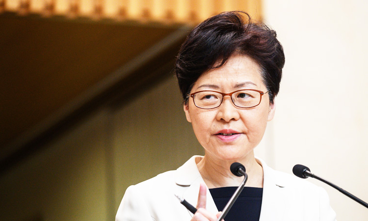 Carrie-Lam-_L_750