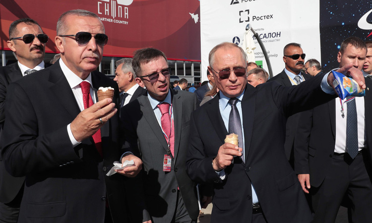 Erdogan_Putin_Ice-Cream_750