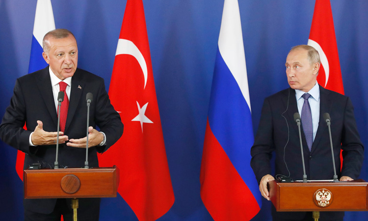 Erdogan_Putin_Press-Conference_750