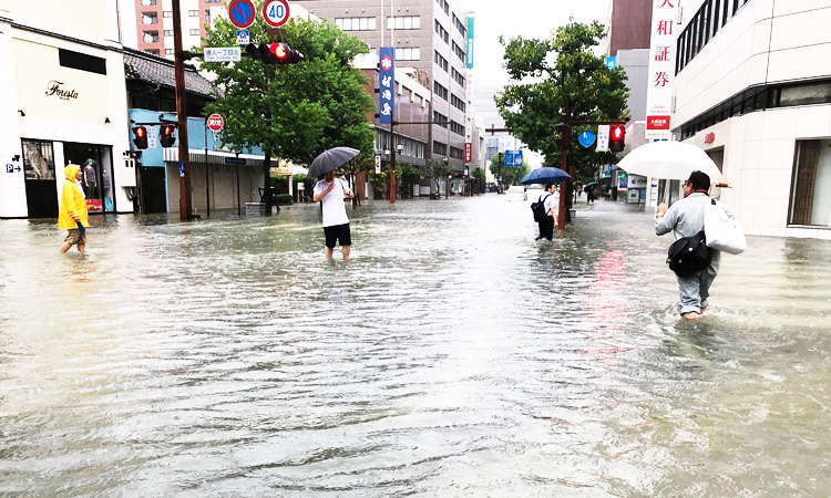 Japan_rain_750