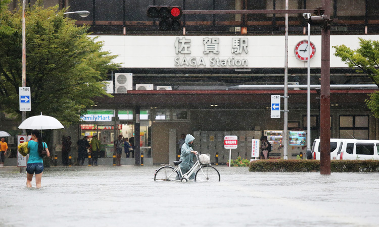 Japan_Rain_Saga_750