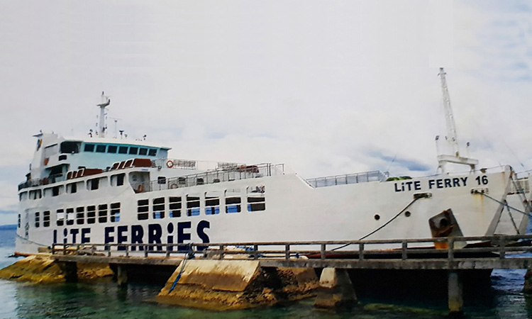 Philippines-Ferry-main1-750