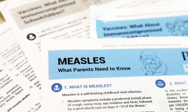 Global-Measles_750