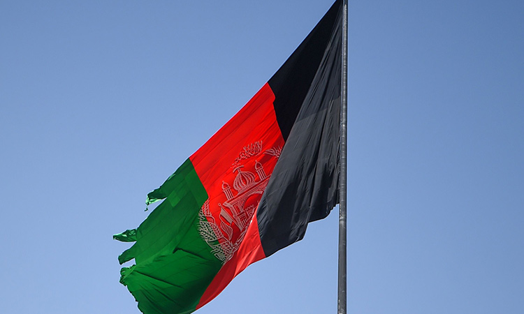 Afghan-Taliban-Doha-Aug3-main2-750