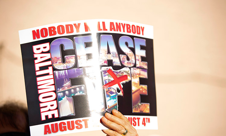 Baltimore-Ceasefire-Aug03-main1-750