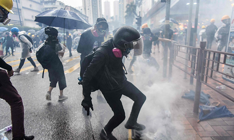HongKong-Protest-Aug31-main1-750