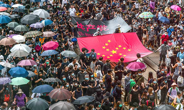 HongKong-Protest-Aug31-main2-750